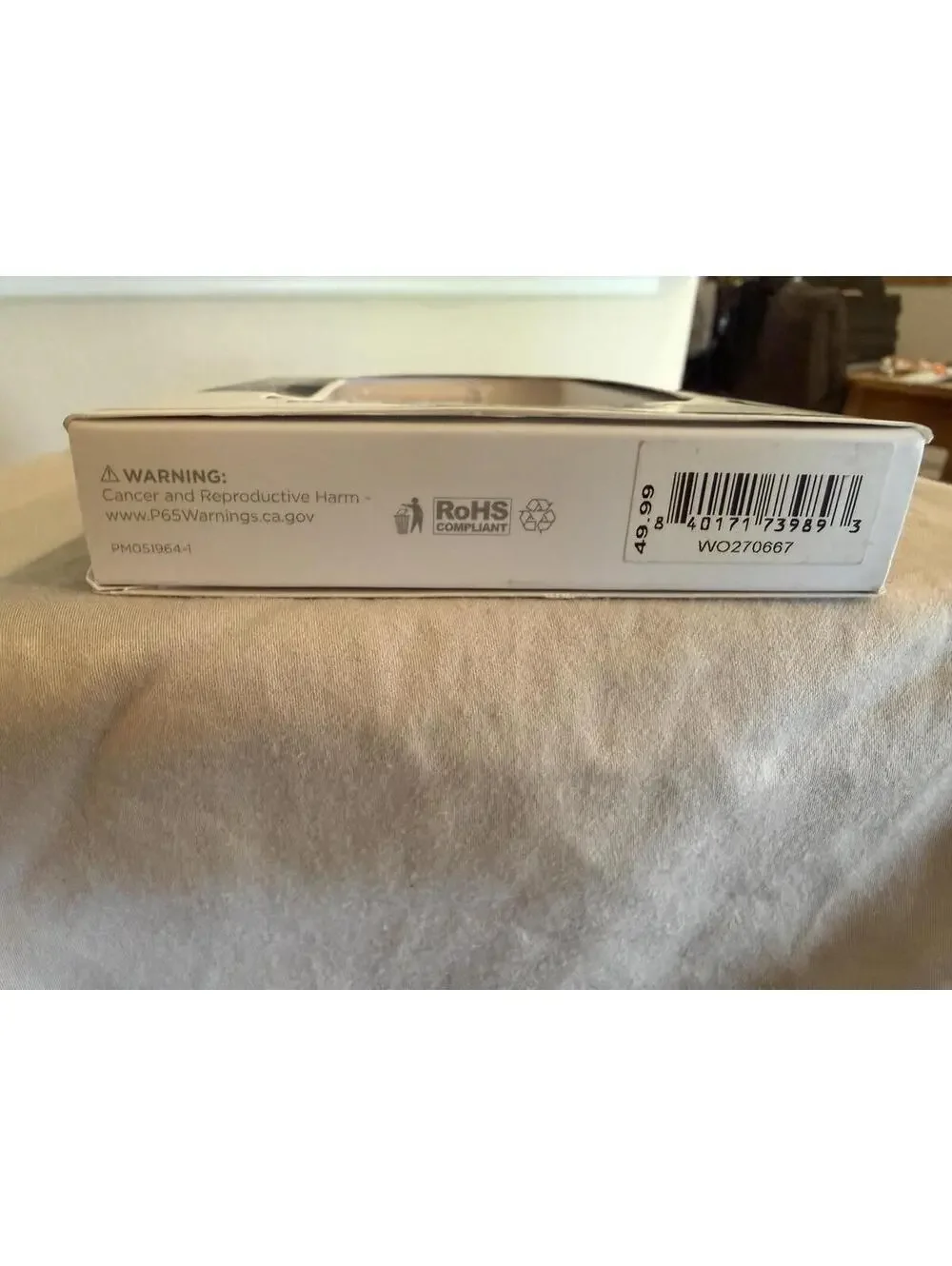 Casemate iPhone 15 Pro